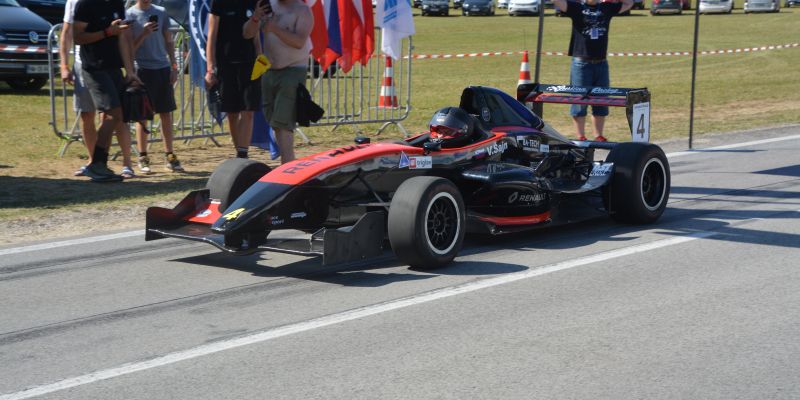 ghd-gorjanci-2026