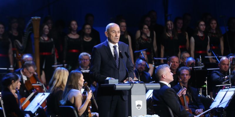 jansa 30let samostojnosti 2021-pl.jpg