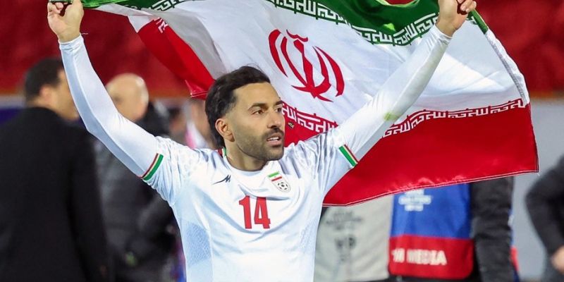 Saman Ghoddos.jpg