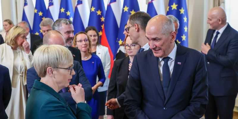 pirc musar jansa bobo.jpg