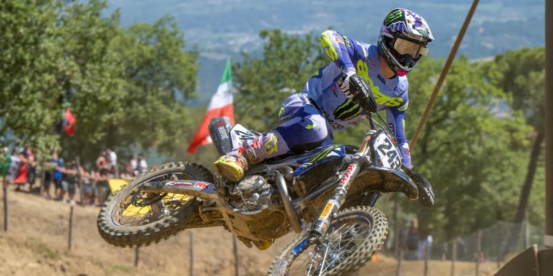 motokros_Tim_Gajser_Italija_SPLET_02.jpg