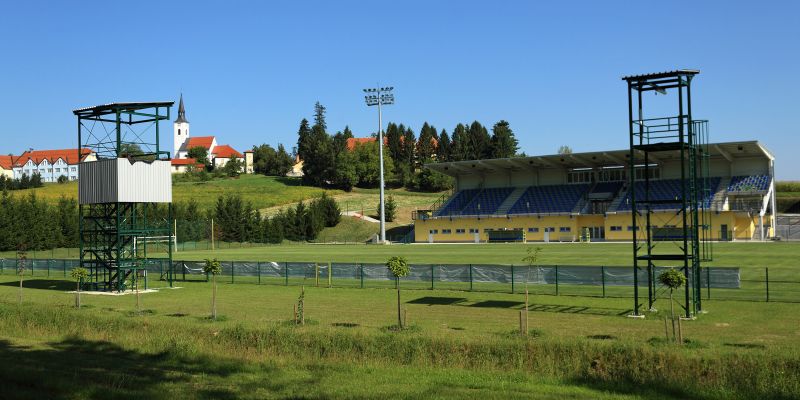 cg_zavrc_stadion.jpg