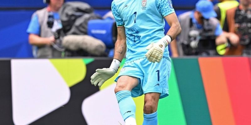 Alireza Beiranvand.jpg