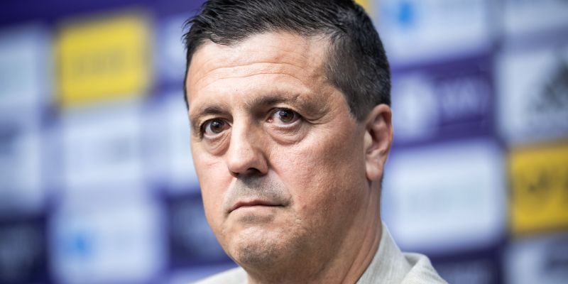 zlatko zahovic.jpg