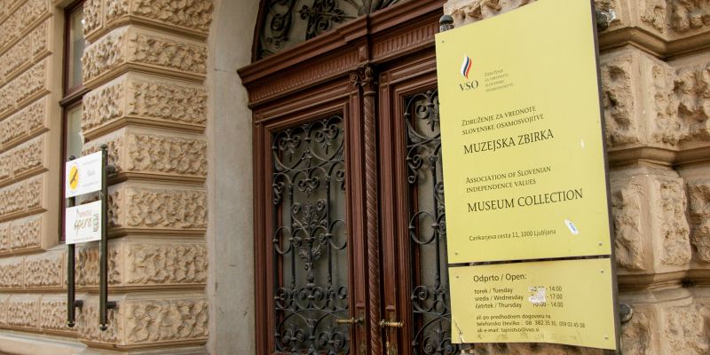 Muzej slovenske osamosvojitve.jpg