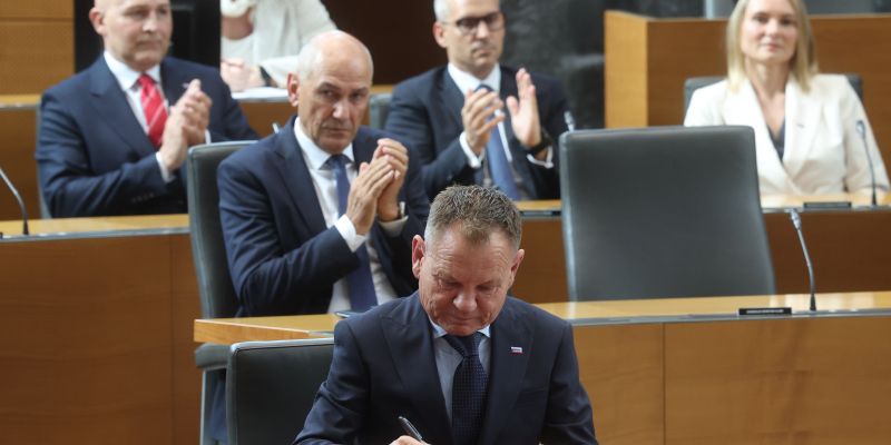 franci matoz, janez janša.jpg
