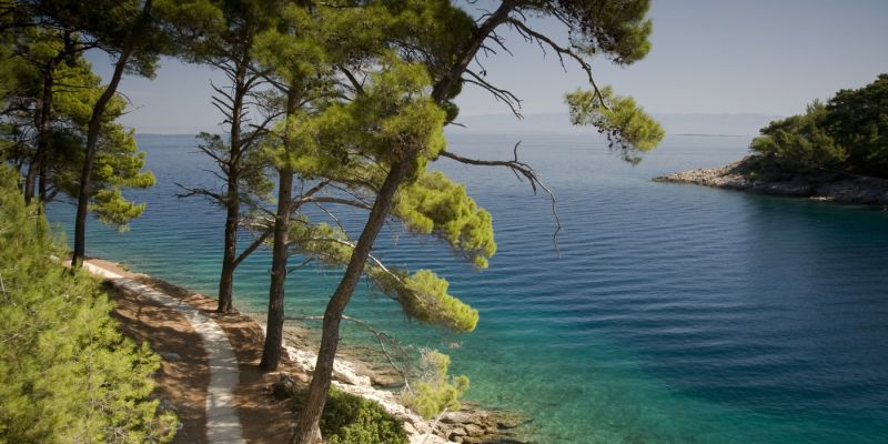 Lošinj