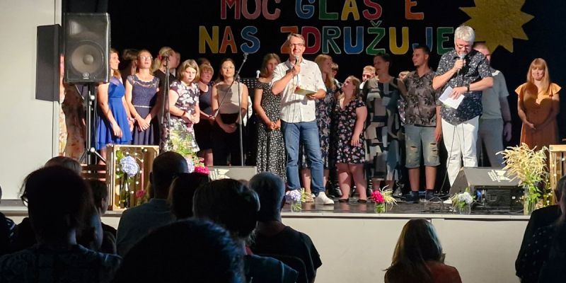 Koncert-cviu-Šmartno.jpg