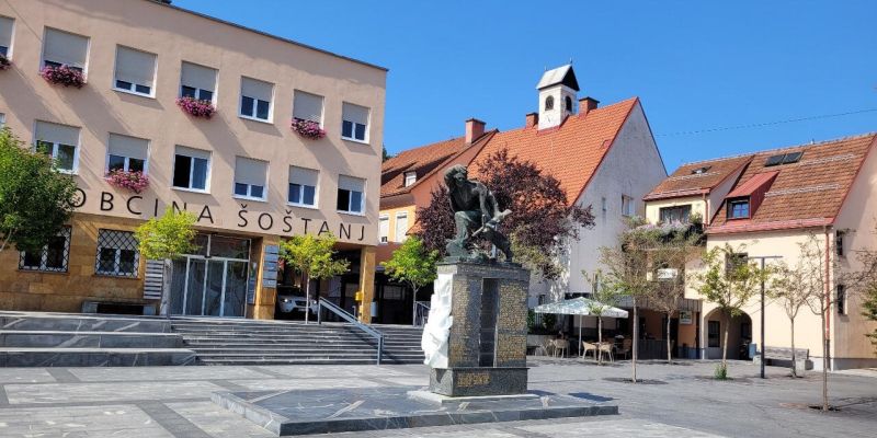Šoštanj.jpg