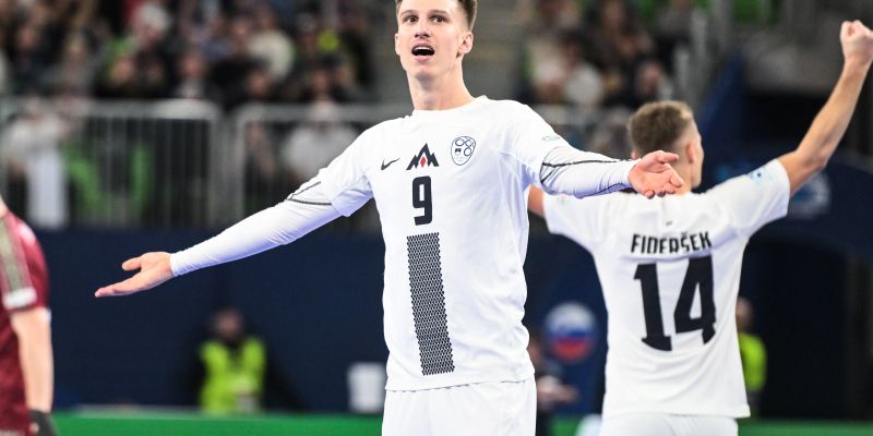 futsal_Jeremy_Bukovec.jpg