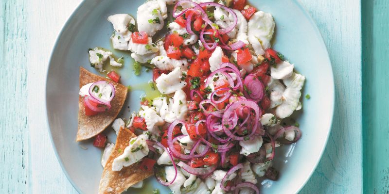 ceviche_gf 54666_light.jpg