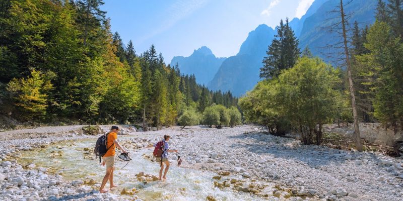 kranjska-gora