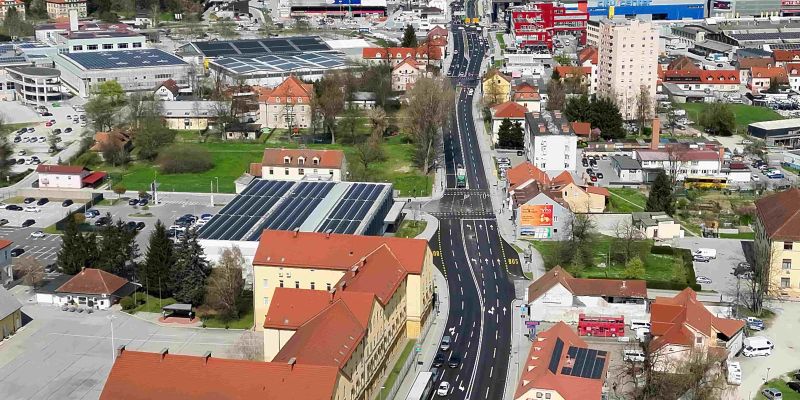 Mariborska cesta nova.JPG