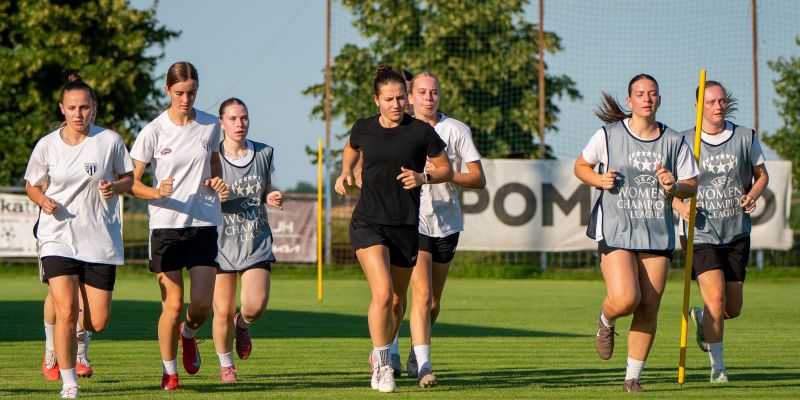 znk-mura, murasice, trening, nogomet