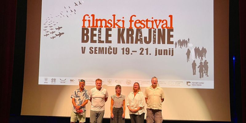 filmski-festival-bele-krajine