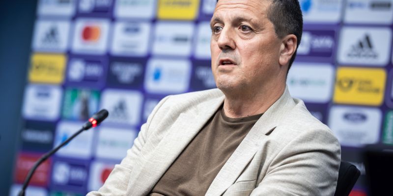 zlatko zahovic af.jpg