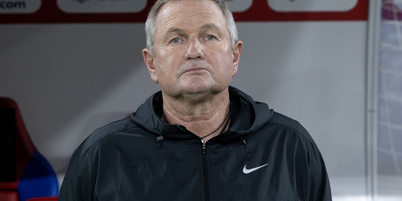 matjaž kek.jpg