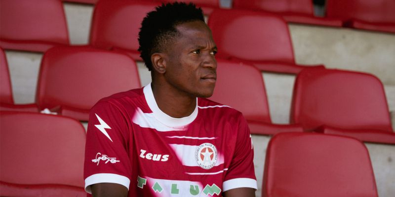 NKAluminij_Igralci_Prihodi_Osuji.jpg