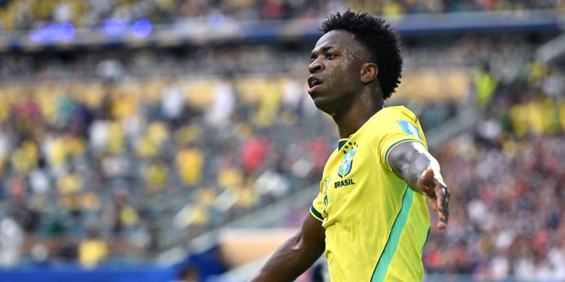 Vinícius Júnior 2 - Profimedia.jpg