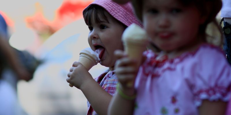 civilhetes-kid-974181.jpg
