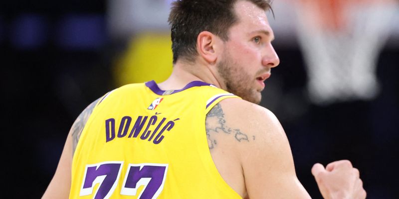 doncic (2).jpg