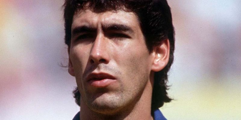 kolumbija, andres escobar.jpg