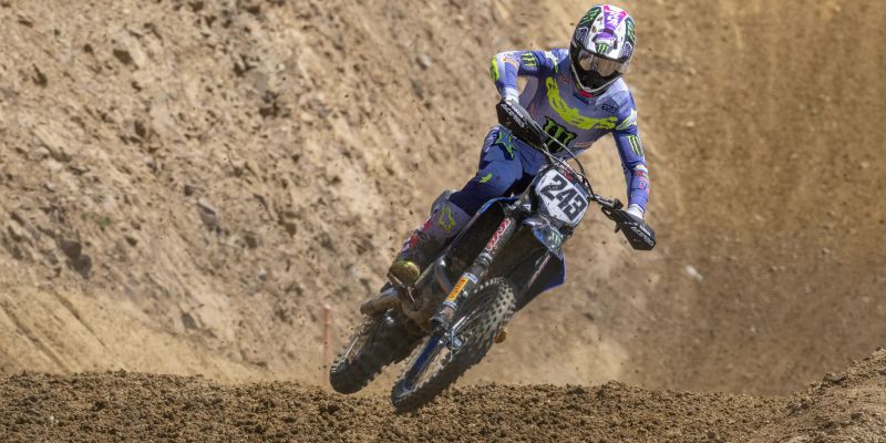 motokros_tim_gajser_01.jpg