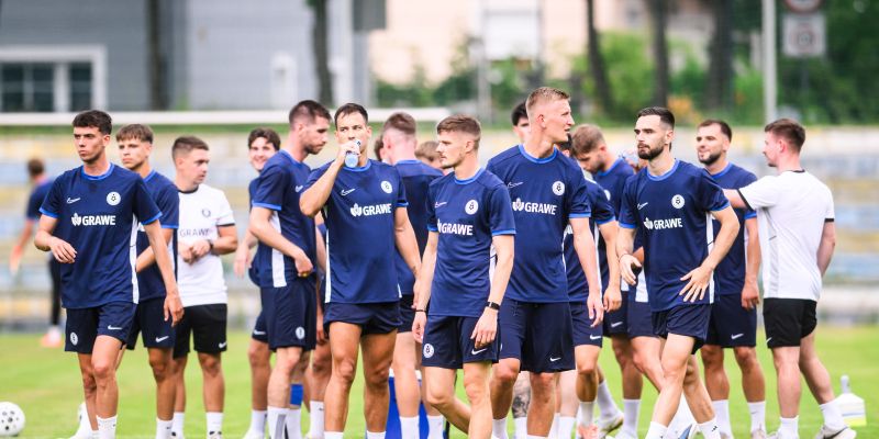 celje trening sp.jpg