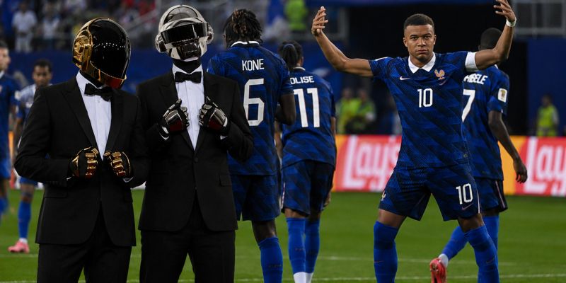 daft punk france 2026.png