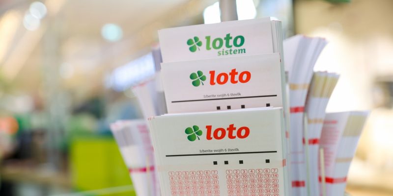 Loto listki.jpeg