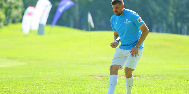 cg_footgolf_ben_clarke.jpg