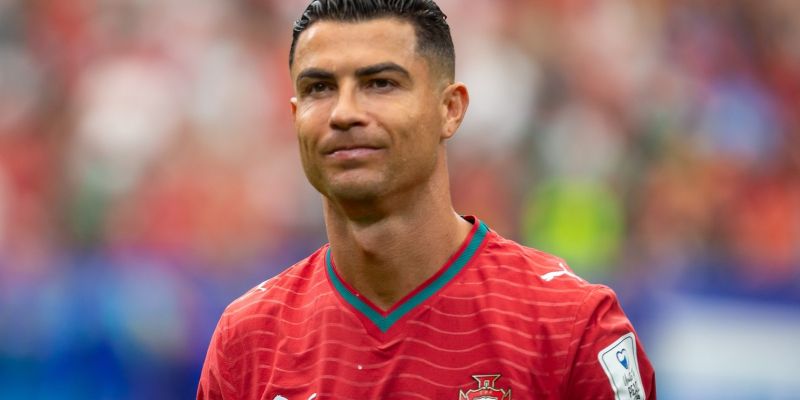 Cristiano Ronaldo, portugalska, hrvaška, sp 2026.jpg