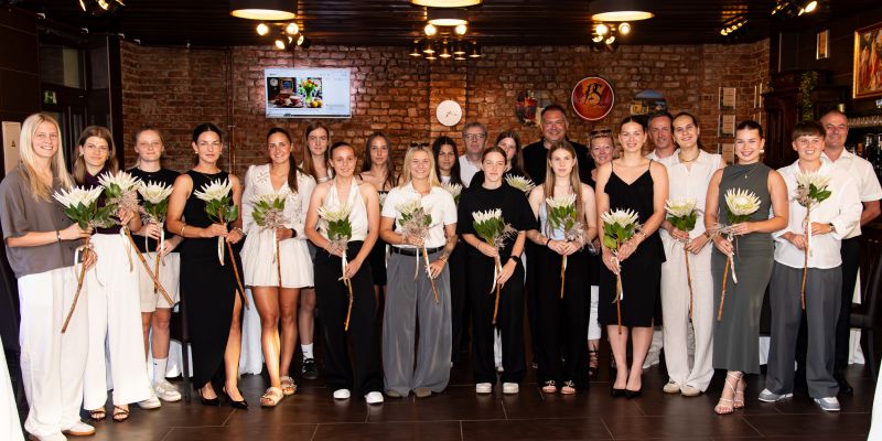 zupanov-sprejem-nogometasic-mure-none, moms, zupanov-sprejem, znk-mura-nona