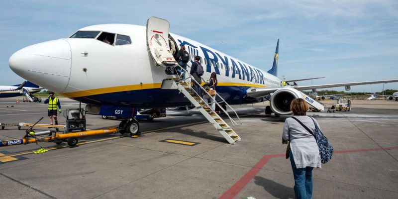 letalo ryanair.jpg