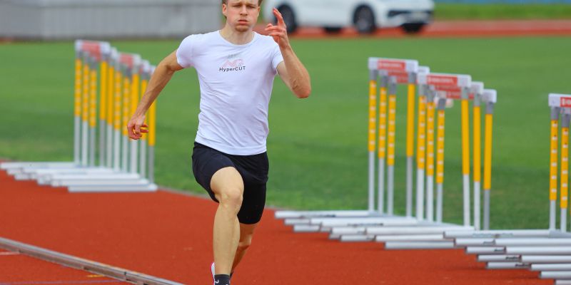 cg_atletika_andraz_petrovic.jpg