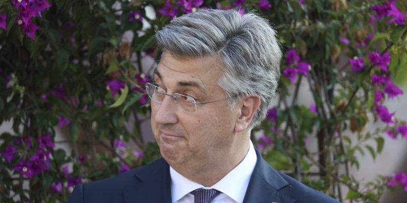 andrej plenković.jpg
