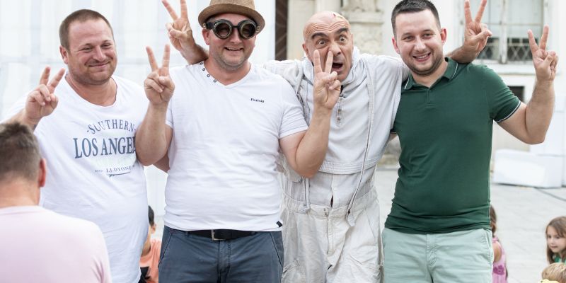 predstava-za-druzine, soboski-dnevi, soboski-dnevi-2026, carlo-mo