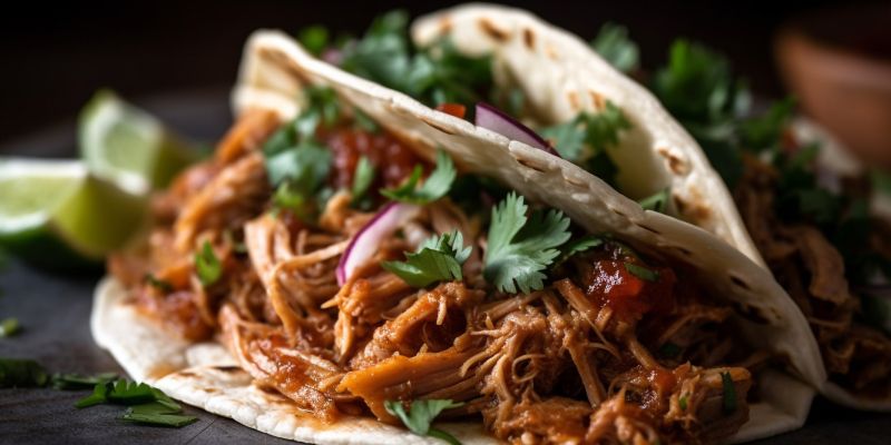 fresh-homemade-taco-plate-with-grilled-beef-generated-by-ai.jpg