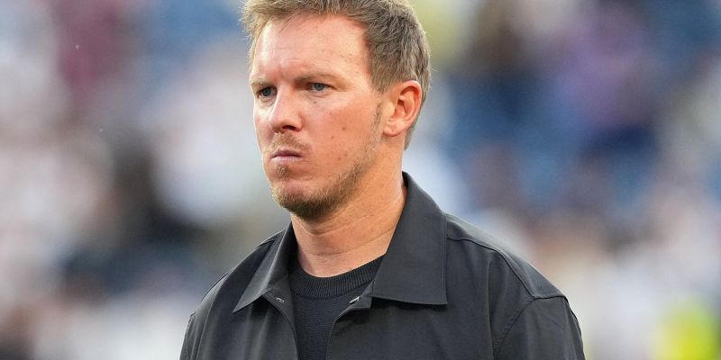 Nagelsmann .jpg