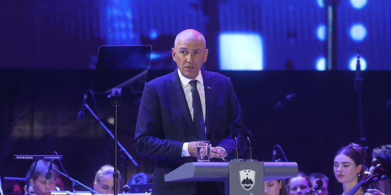 janez jansa drzavna proslava 2026 pl.jpg