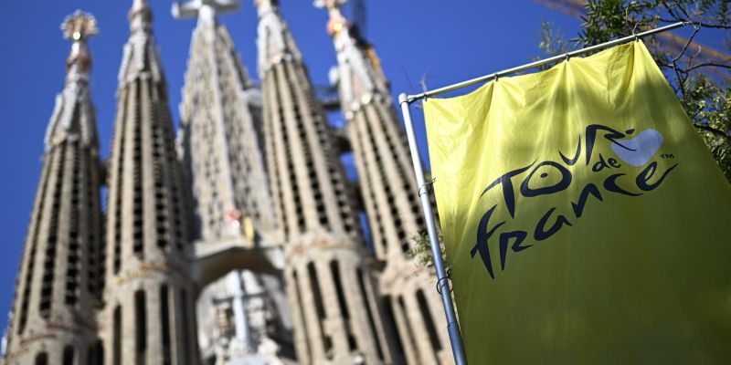 profimedia-1113582754.jpg