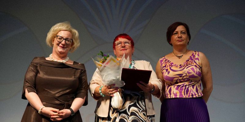 obcina-lendava, judit-zagorec-csuka, priznanje
