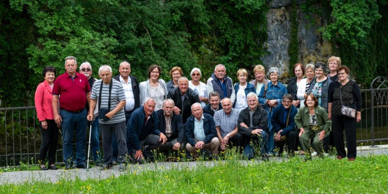 60-let-osnovne-sole