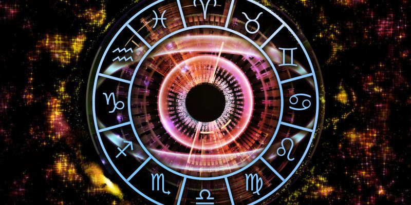zodiak horoskop.jpg