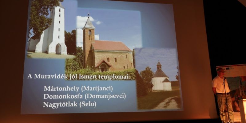lendava, romarska-pot, messager, nepopisane-zgodbe