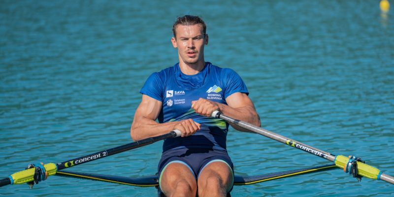 Filip Matej Pfeifer.jpg
