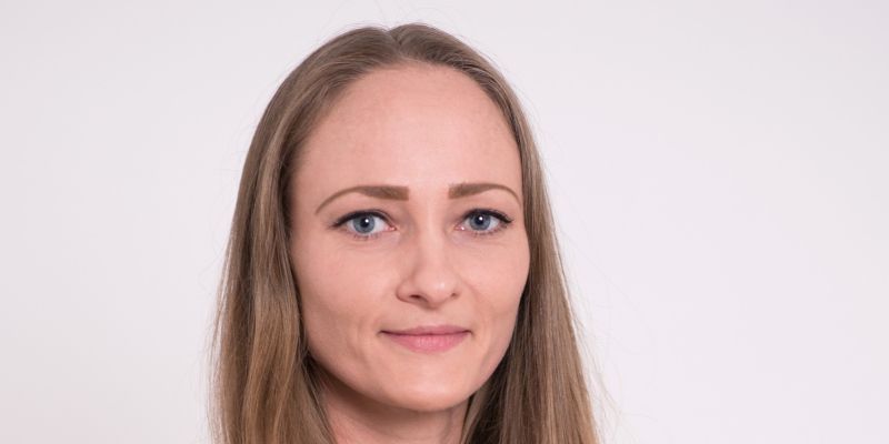Saša Muhič Pureber