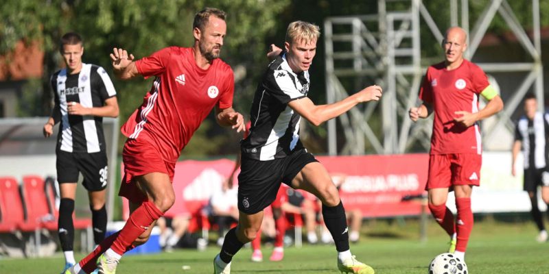 nogomet_Aluminij_Partizan_Matija_Boben_Erik_Kojzek.jpg