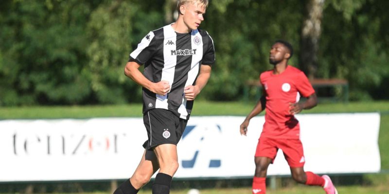 nogomet_Aluminij_Partizan_Erik_KOjzek.jpg