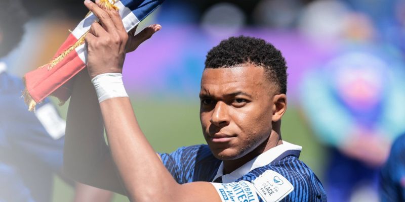 kylian-mbappe